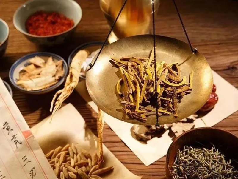 肝硬化晚期病情逆转