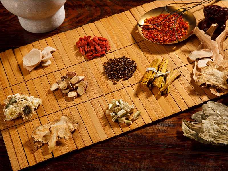 肝硬化并发症治疗